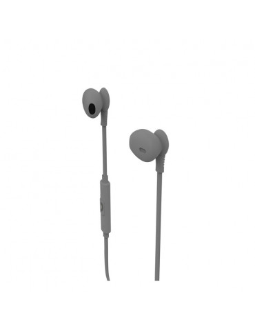 Kit piéton jack 3,5 mm gris