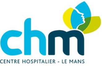 Centre hospitalier - Le Mans